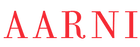 Aarni Clothing - A Destination for Handpicked Ethnic Wear