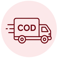 COD AVAILABLE