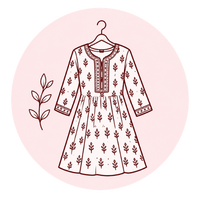 Comfortable Clothing
